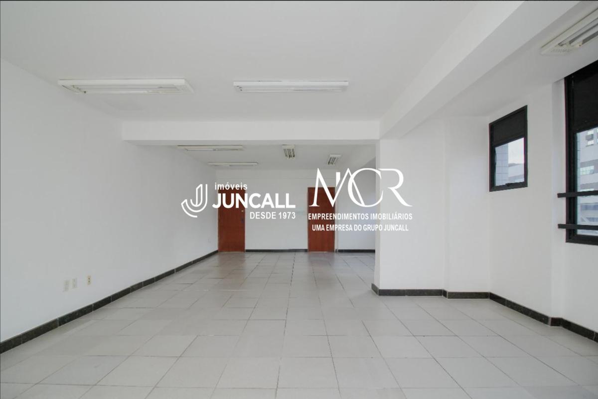 Andar, Estoril, 5 Vagas