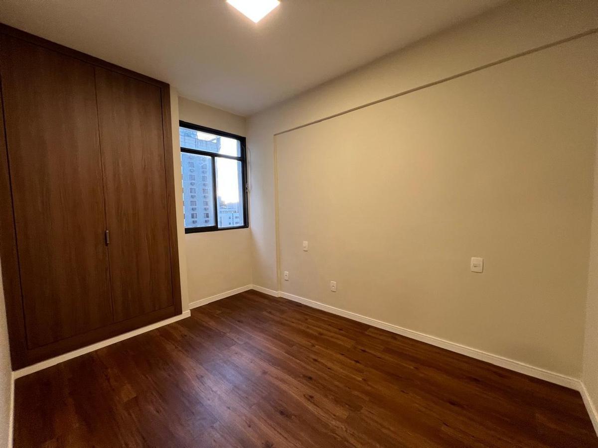 Apartamento, Santo Antônio, 2 Quartos, 1 Vaga