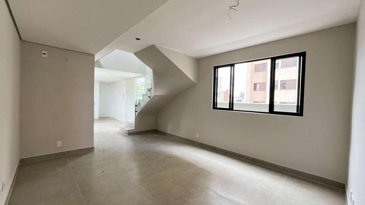 Apartamento, Santo Antônio, 2 Quartos, 3 Vagas, 2 Suítes