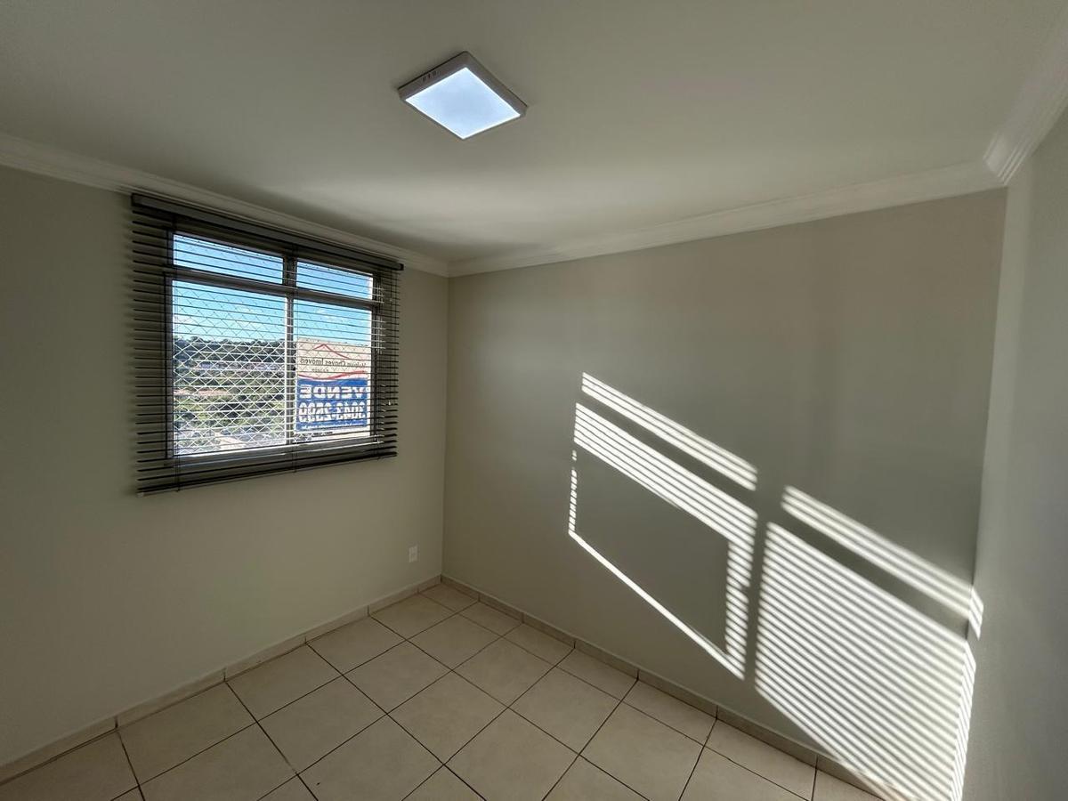 Apartamento, Sapucaia, 2 Quartos, 1 Vaga