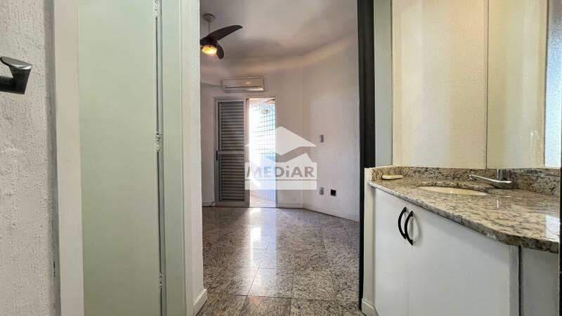 Apartamento, Santa Efigênia, 1 Quarto, 1 Vaga