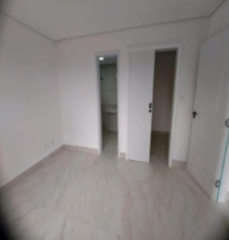 Casa, Planalto, 3 Quartos, 1 Vaga, 1 Suíte