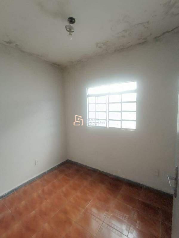 Apartamento, Tirol, 2 Quartos