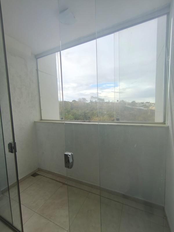 Apartamento, Manacás, 2 Quartos, 2 Vagas, 1 Suíte