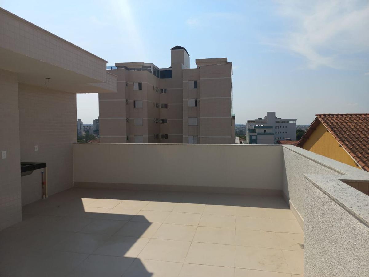 Cobertura, Itapoã, 4 Quartos, 4 Vagas, 2 Suítes