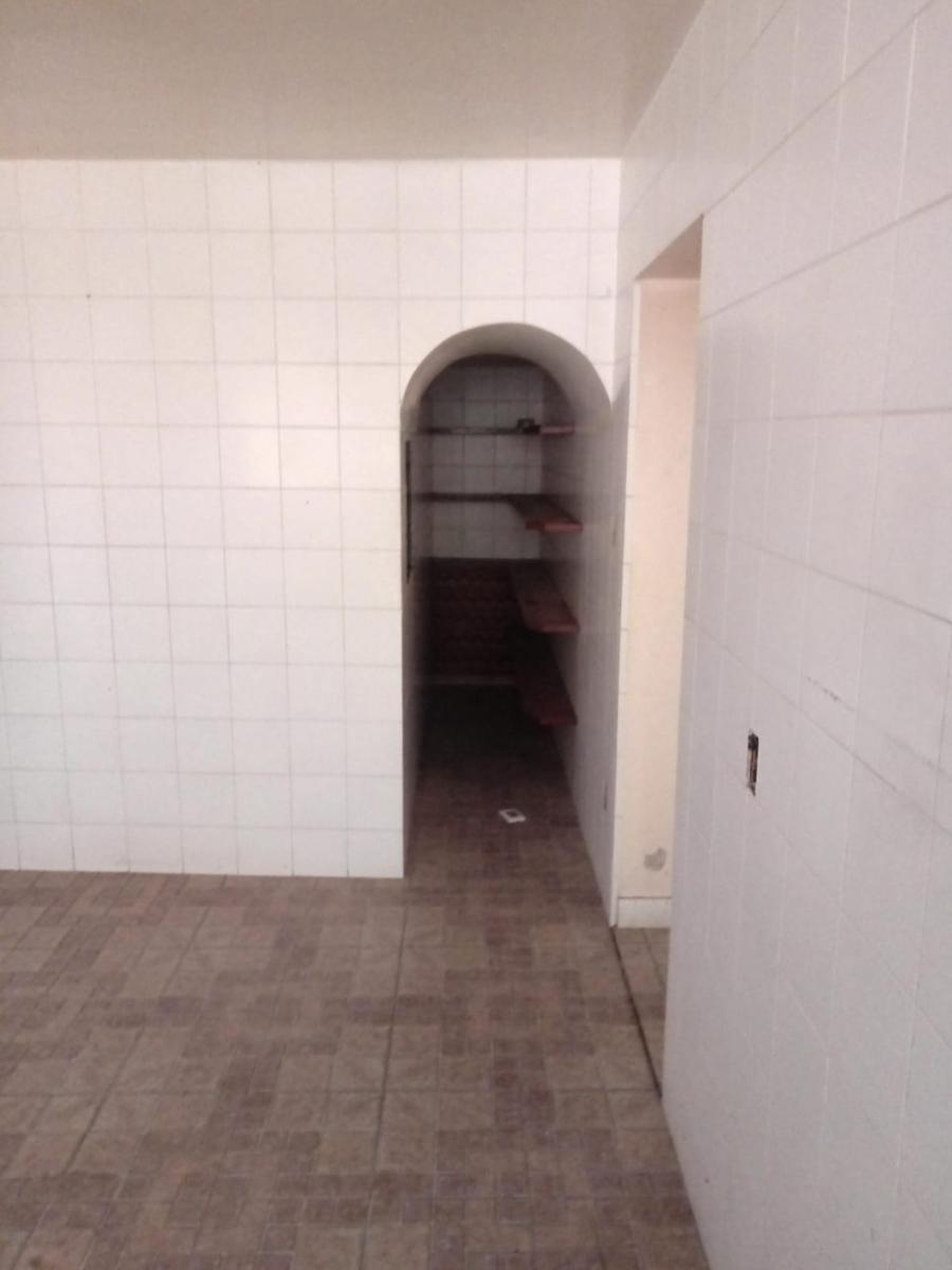 Casa, Cachoeirinha, 3 Quartos, 2 Vagas, 1 Suíte