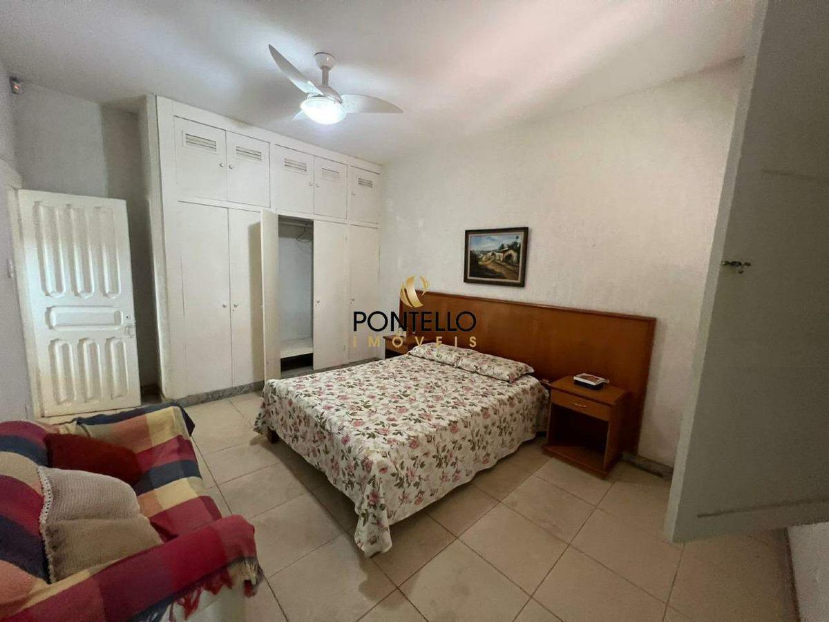 Fazenda, Esmeraldas, 4 Quartos, 50 Vagas, 3 Suítes