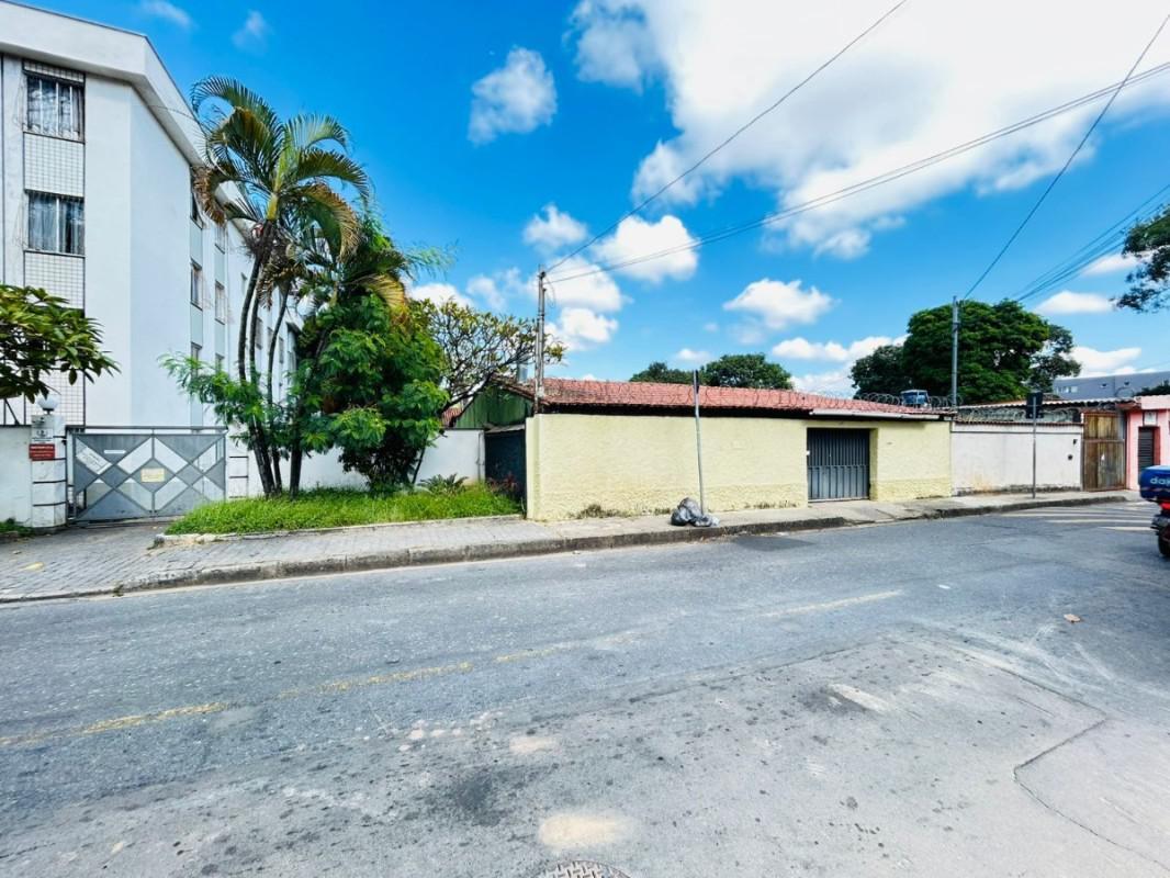 Lote, Indaiá, 0 Quarto, 0 Vaga