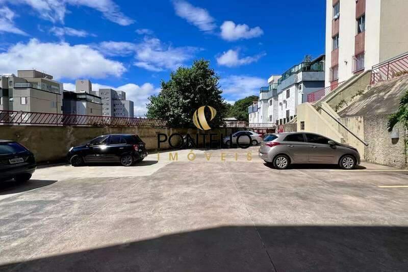 Apartamento, Luxemburgo, 3 Quartos, 1 Vaga