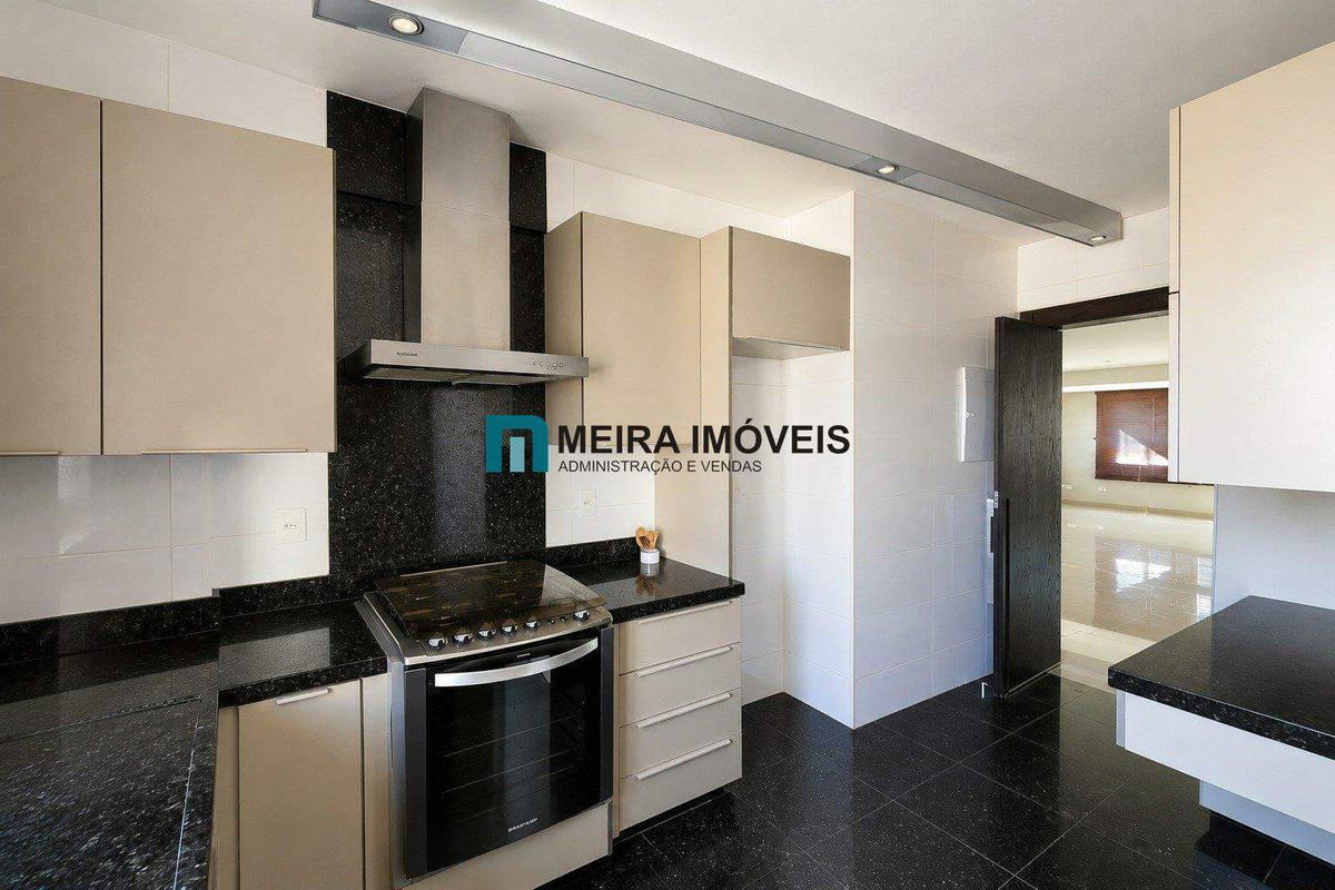 Apartamento, Sion, 3 Quartos, 2 Vagas, 1 Suíte