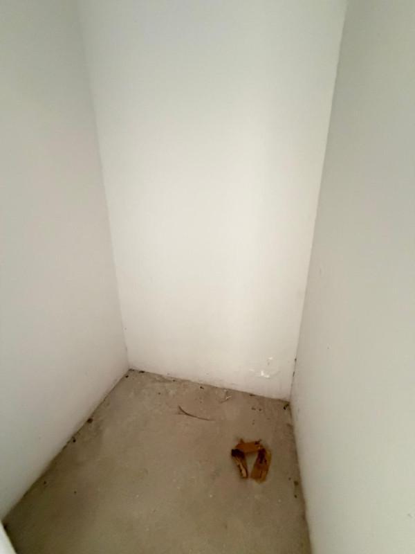 Casa, Santa Rita, 2 Quartos, 1 Vaga