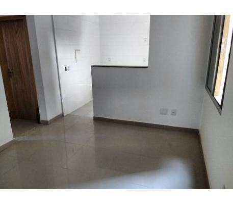 Apartamento, Manacás, 2 Quartos, 1 Vaga
