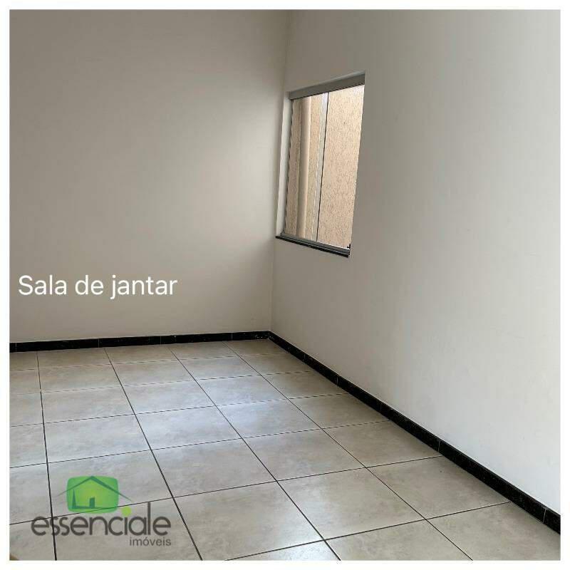 Casa, Riacho das Pedras, 3 Quartos, 2 Vagas, 2 Suítes