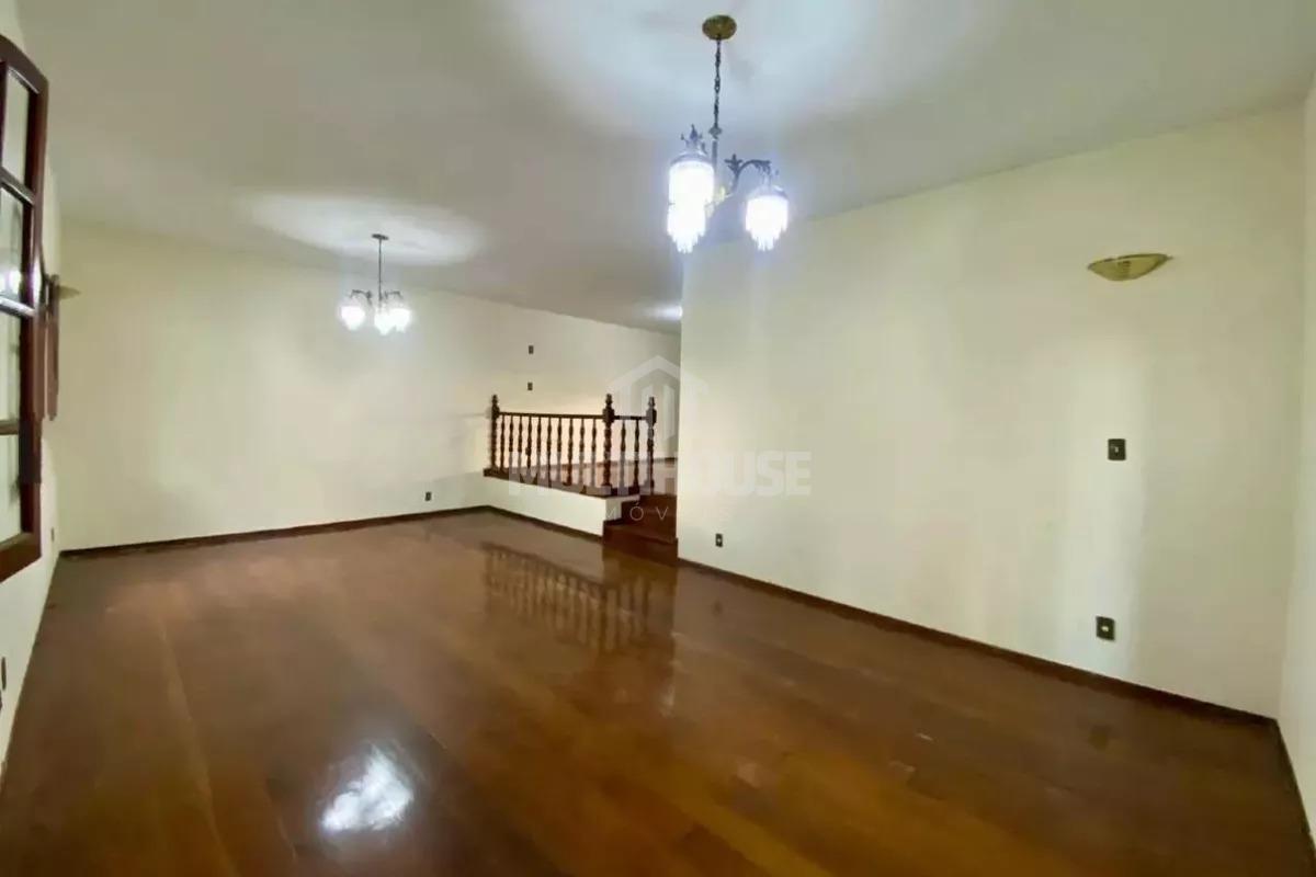 Casa, São Luiz (pampulha), 4 Quartos, 10 Vagas, 2 Suítes