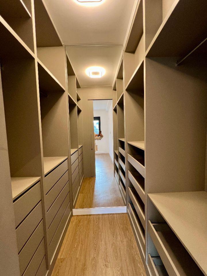 Apartamento, Carmo, 3 Quartos, 2 Vagas, 2 Suítes