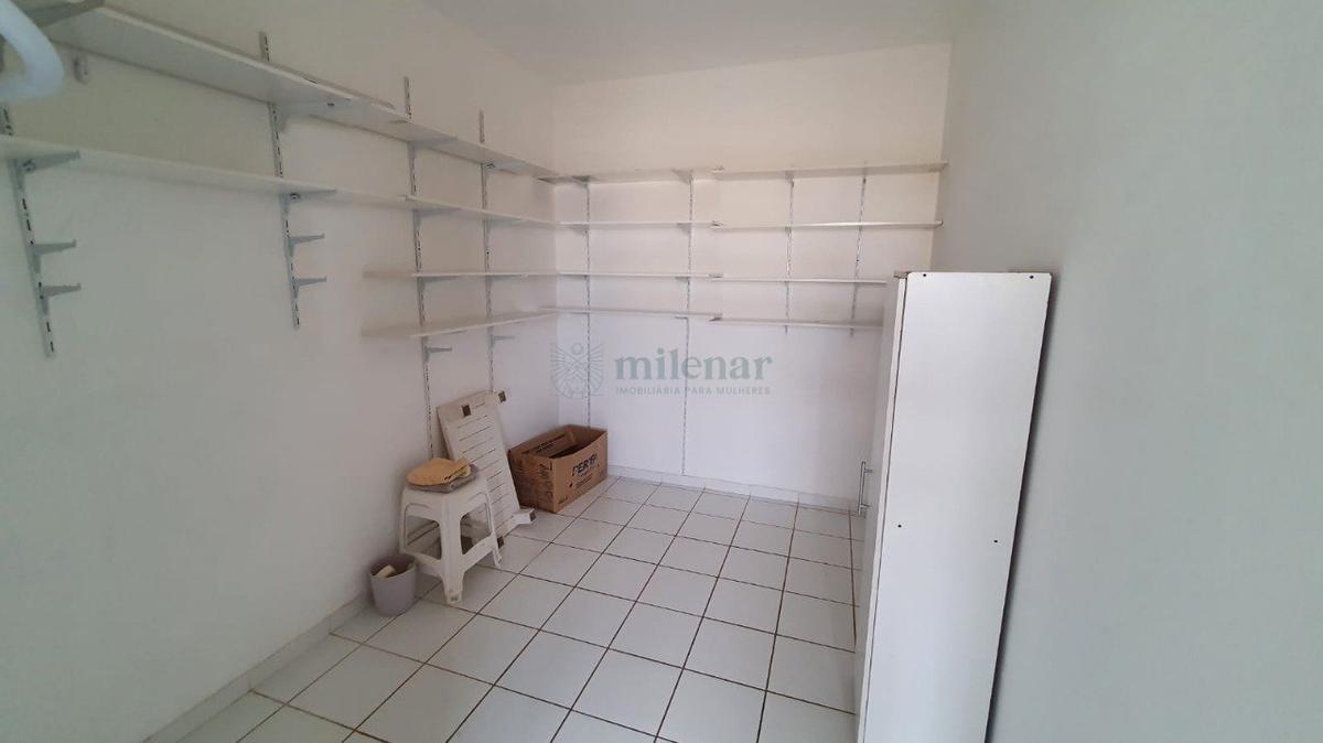 Apartamento, Alphaville - Lagoa dos Ingleses, 4 Quartos, 3 Vagas, 2 Suítes