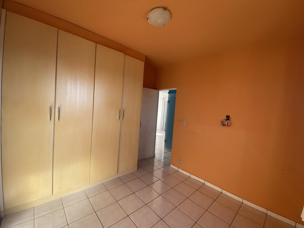 Apartamento, São Lucas, 2 Quartos, 2 Vagas