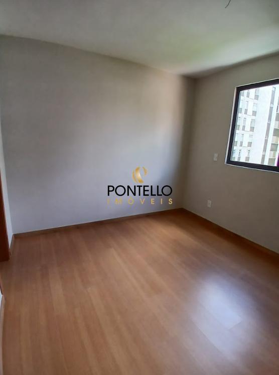 Apartamento, São Pedro, 2 Quartos, 2 Vagas, 2 Suítes