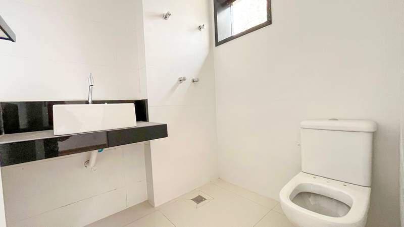 Apartamento, Vila Paris, 2 Quartos, 2 Vagas, 2 Suítes