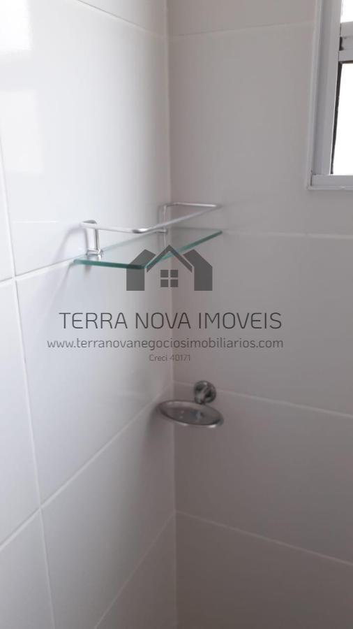 Apartamento, Mariposas, 2 Quartos