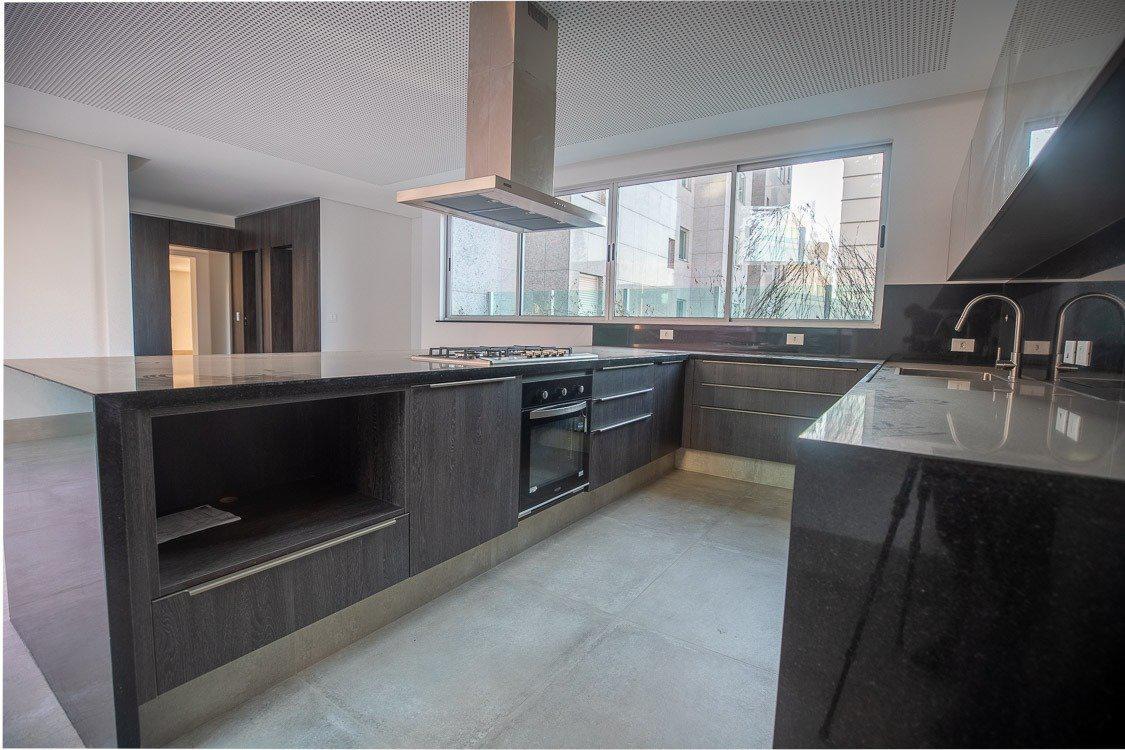 Apartamento, Anchieta, 4 Quartos, 4 Vagas, 2 Suítes