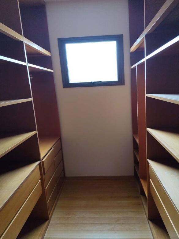 Apartamento, Anchieta, 4 Quartos, 3 Vagas, 2 Suítes