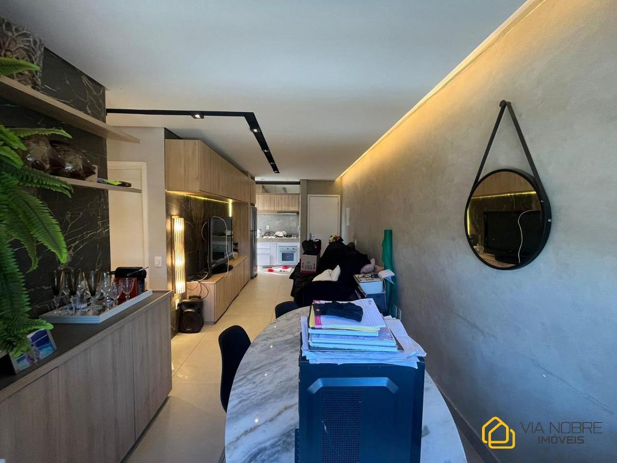 Apartamento, Palmeiras, 3 Quartos, 1 Vaga, 1 Suíte