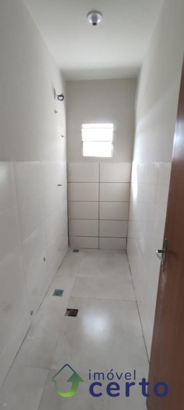 Casa, Nova Granada, 1 Quarto, 0 Vaga