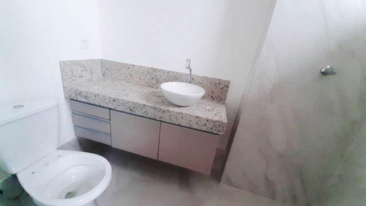 Apartamento, Estoril, 1 Quarto, 1 Vaga