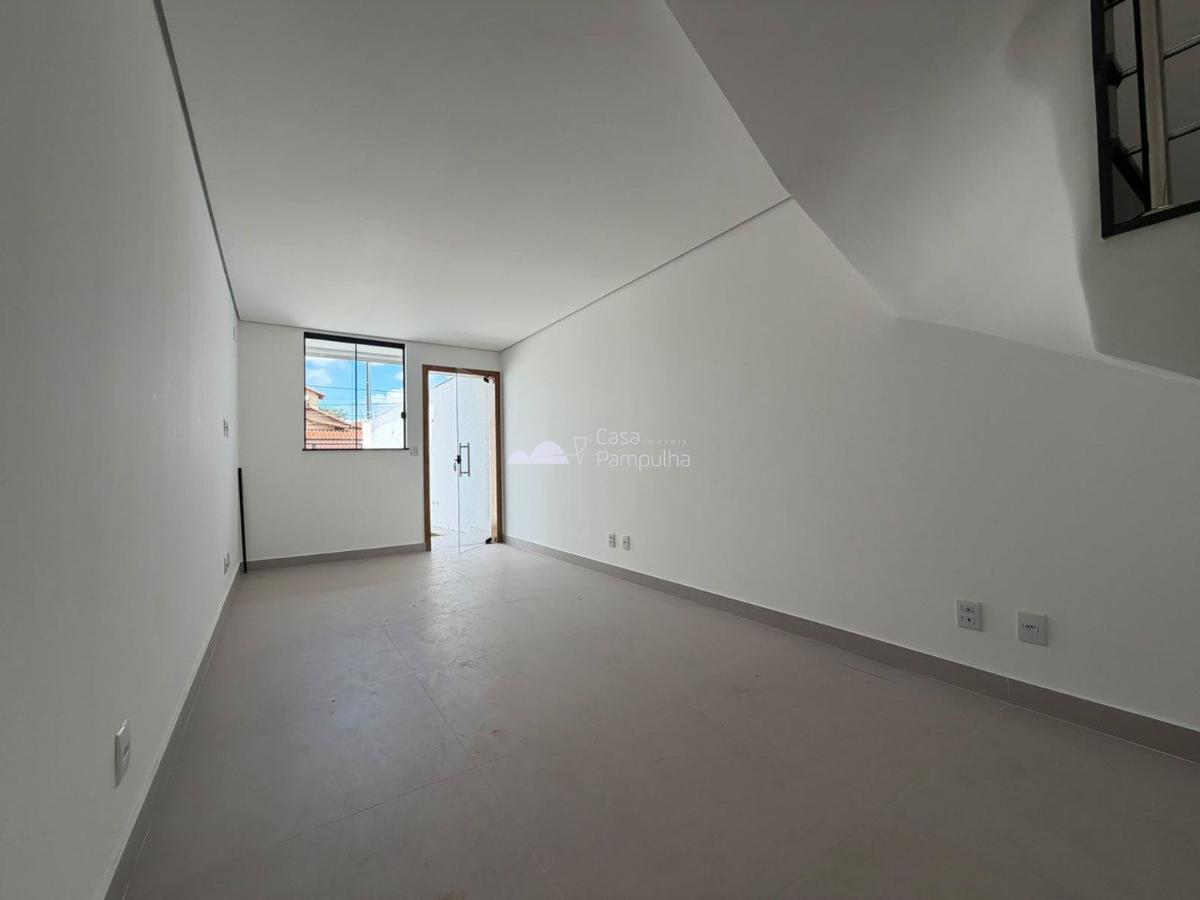 Casa, Copacabana, 2 Quartos, 2 Vagas, 2 Suítes