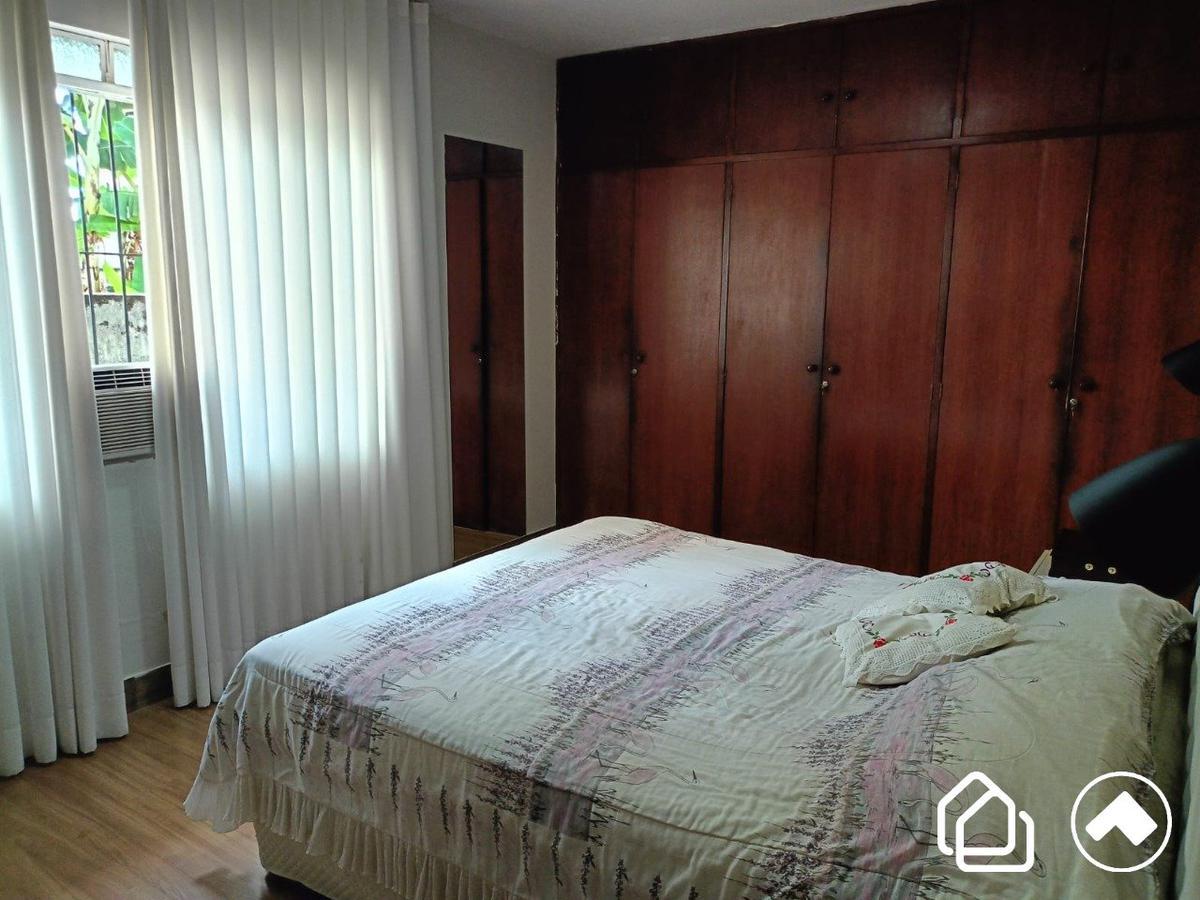 Casa, Padre Eustáquio, 4 Quartos, 2 Vagas, 1 Suíte