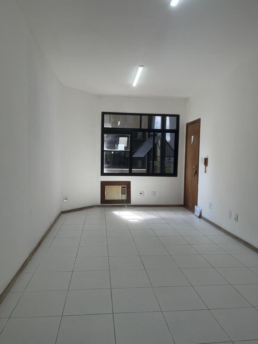 Sala, Anchieta, 0 Vaga
