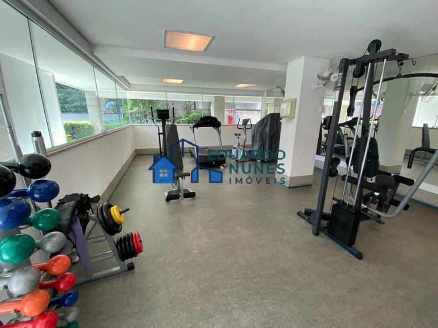 Apartamento, Sion, 4 Quartos, 5 Vagas, 2 Suítes