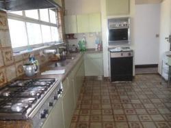 Casa, São Luiz (pampulha), 5 Quartos, 14 Vagas, 1 Suíte