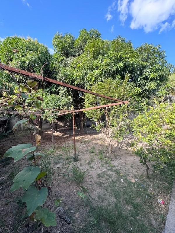 Casa, Santa Cecília, 4 Quartos, 4 Vagas, 2 Suítes