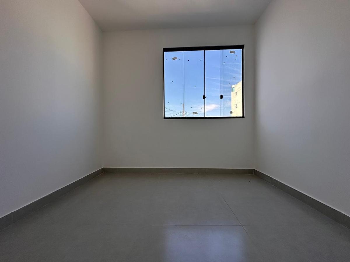 Casa, Manacás, 3 Quartos, 3 Vagas, 1 Suíte