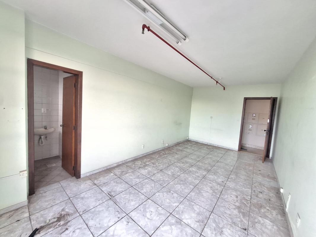 Sala, Sagrada Família, 0 Quarto, 0 Vaga