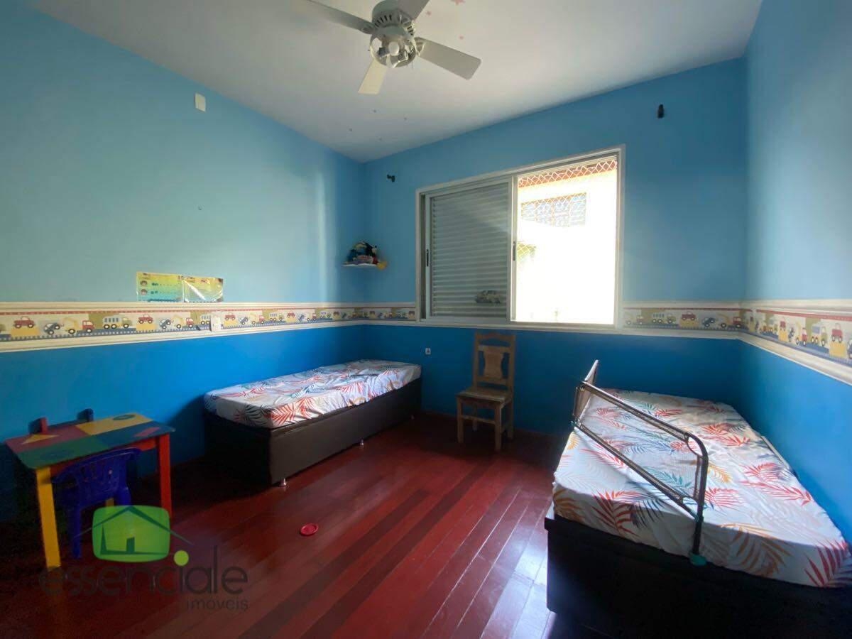 Casa, Jardim Riacho das Pedras, 3 Quartos, 8 Vagas, 1 Suíte