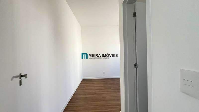Apartamento, Grajaú, 2 Quartos, 2 Vagas, 2 Suítes