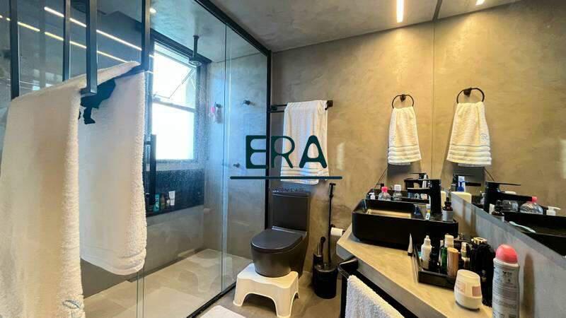 Apartamento, Luxemburgo, 3 Quartos, 4 Vagas, 2 Suítes
