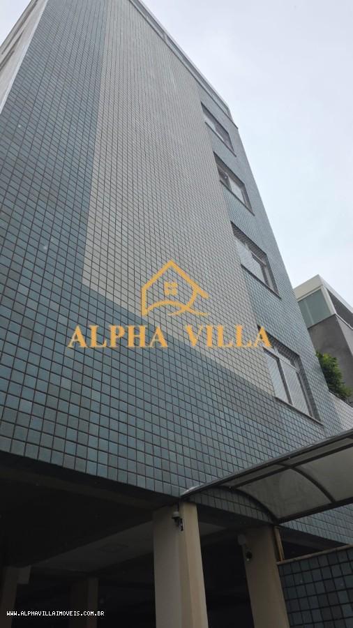 Apartamento, Santa Inês, 3 Quartos, 2 Vagas, 3 Suítes