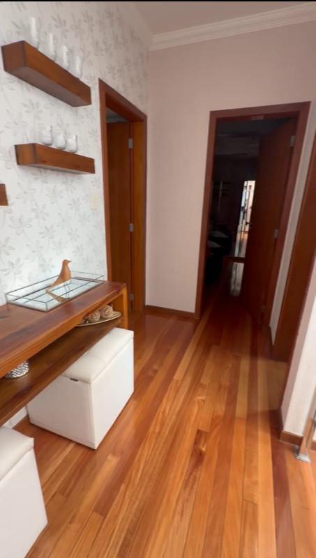Casa, Manacás, 3 Quartos, 2 Vagas, 1 Suíte