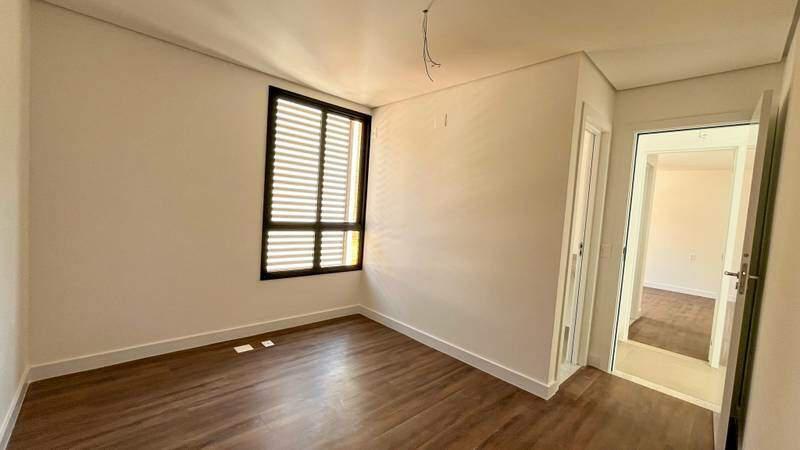 Apartamento, Serra, 2 Quartos, 2 Vagas, 2 Suítes