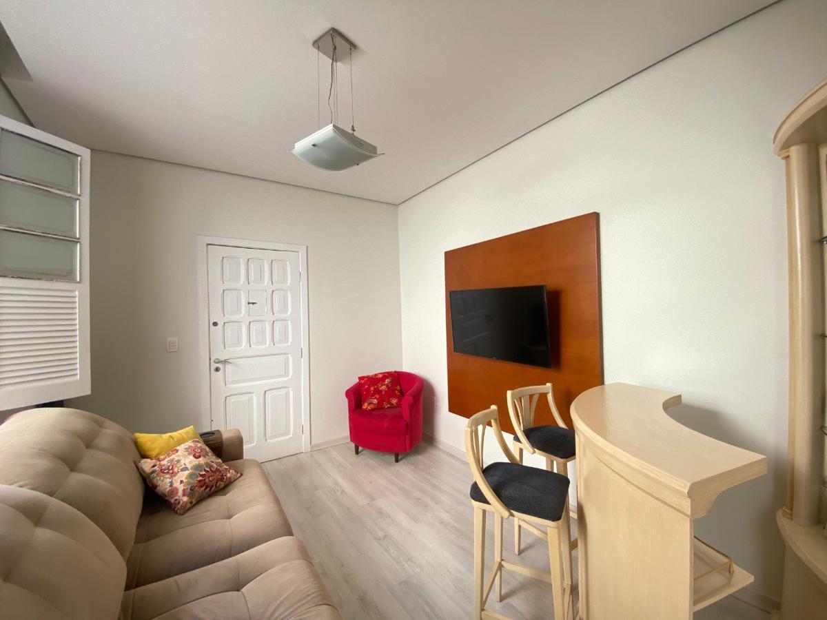 Casa, Colégio Batista, 4 Quartos, 1 Vaga, 1 Suíte