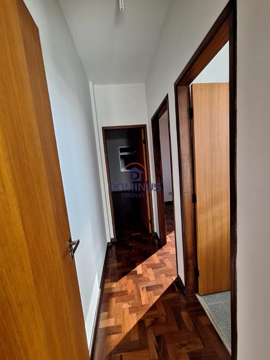 Apartamento, Padre Eustáquio, 2 Quartos, 1 Vaga