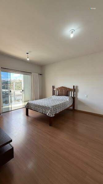 Casa, Liberdade, 3 Quartos, 2 Vagas, 1 Suíte
