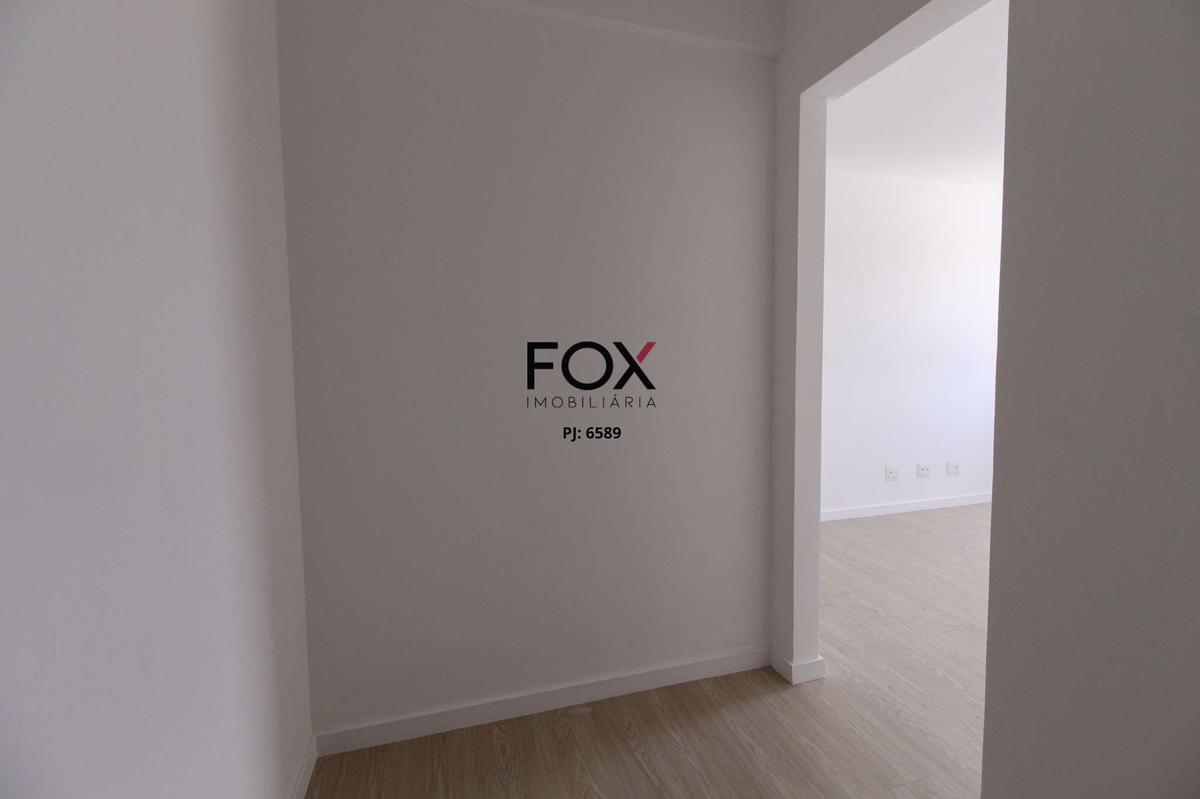 Apartamento, Liberdade, 3 Quartos, 2 Vagas, 1 Suíte
