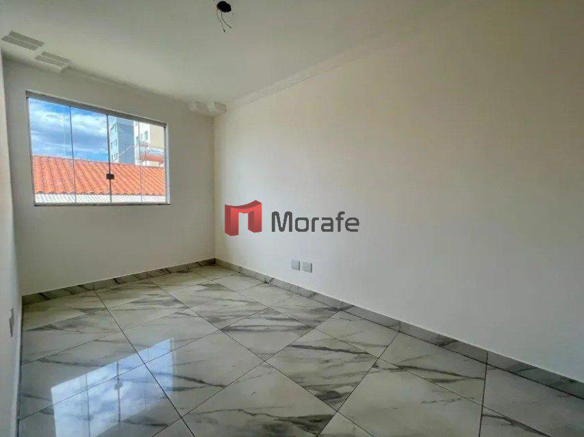 Casa, Rio Branco, 3 Quartos, 2 Vagas, 1 Suíte