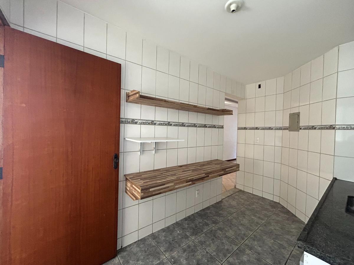 Apartamento, Eldorado, 3 Quartos, 1 Vaga, 1 Suíte