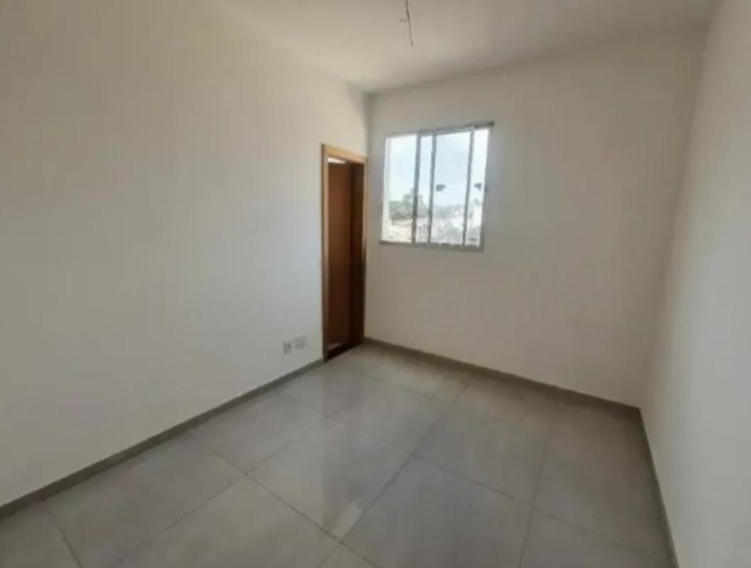 Apartamento, Salgado Filho, 3 Quartos, 2 Vagas, 1 Suíte